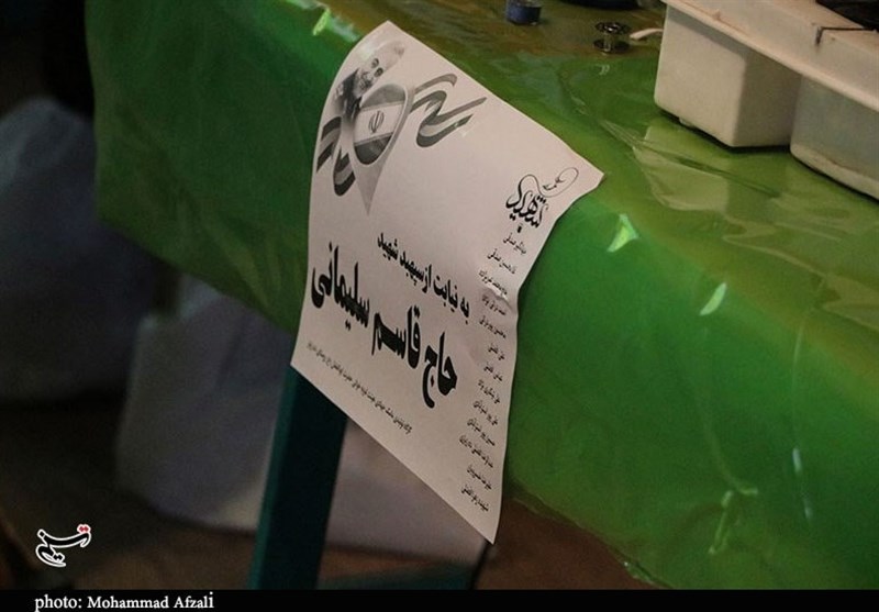 ویروس کرونا , استان کرمان ,