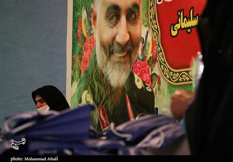 ویروس کرونا , استان کرمان ,