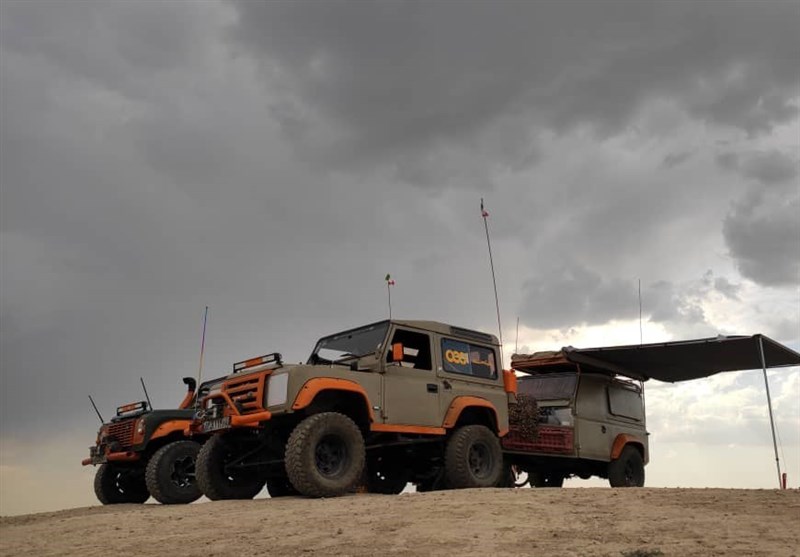 مستند , ایرانگردی | ایران گردی , شبکه مستند , تلویزیون , صدا و سیمای جمهوری اسلامی ایران , 