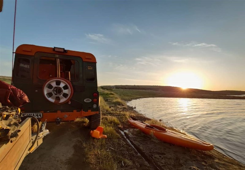 مستند , ایرانگردی | ایران گردی , شبکه مستند , تلویزیون , صدا و سیمای جمهوری اسلامی ایران , 