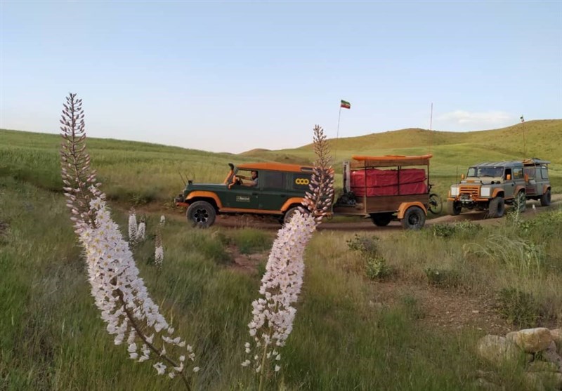 مستند , ایرانگردی | ایران گردی , شبکه مستند , تلویزیون , صدا و سیمای جمهوری اسلامی ایران , 