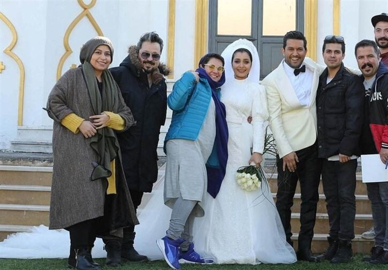 تلویزیون , صدا و سیمای جمهوری اسلامی ایران , شبکه نمایش خانگی ,