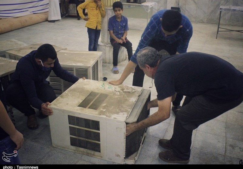 ویروس کرونا , 