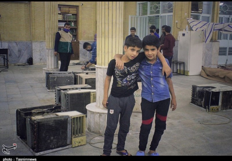 ویروس کرونا , 