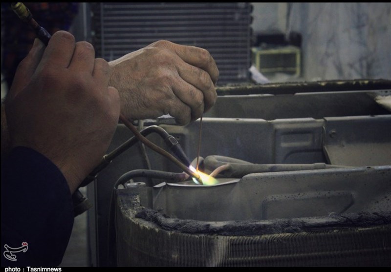 ویروس کرونا , 