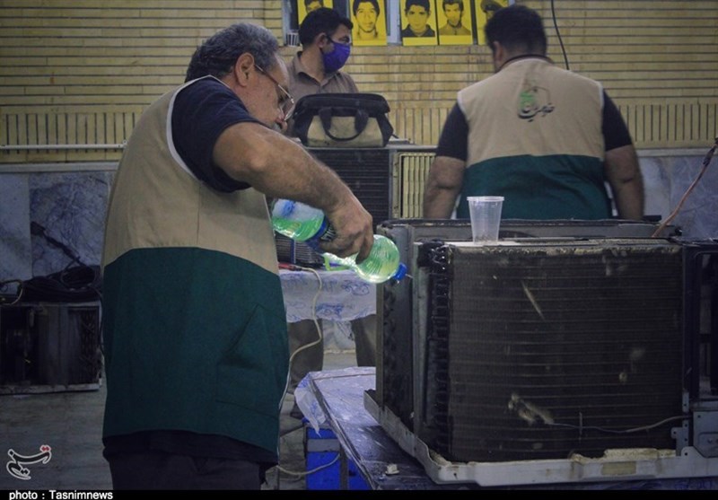 ویروس کرونا , 