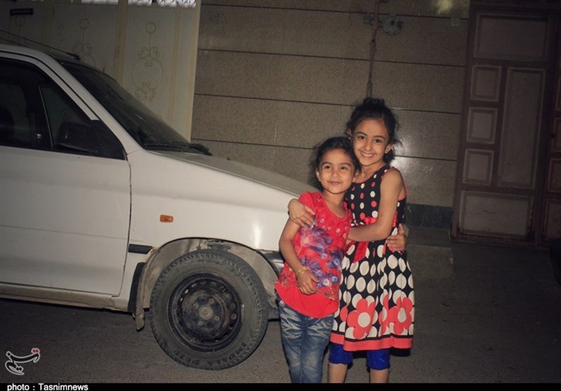 ویروس کرونا , 