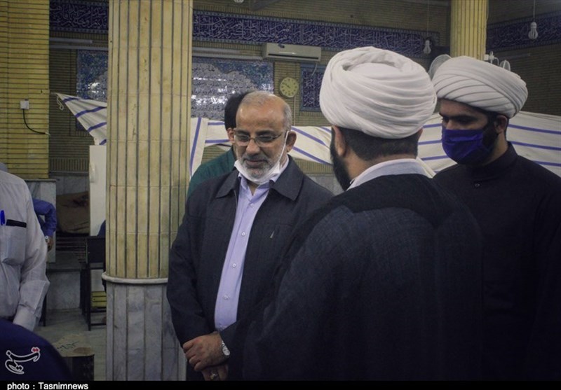 ویروس کرونا , 