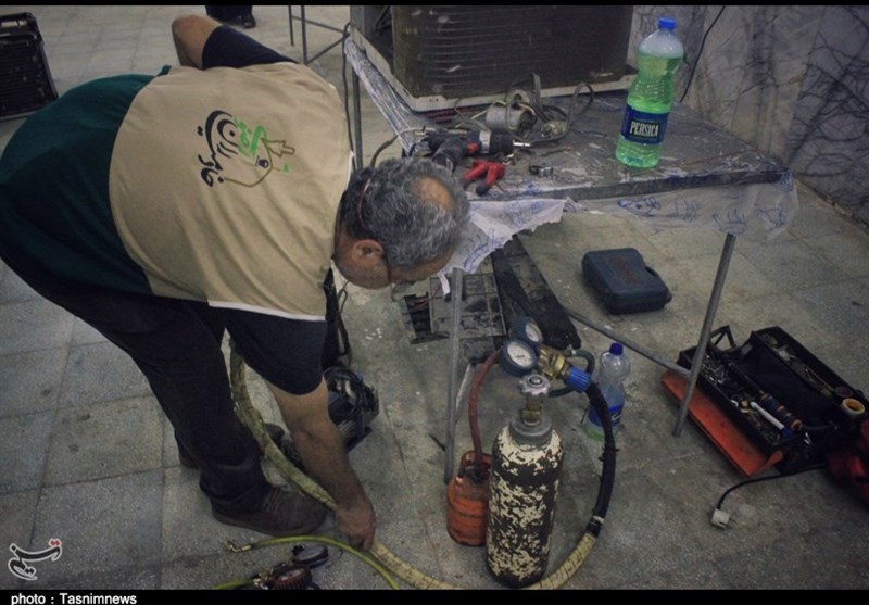 ویروس کرونا , 