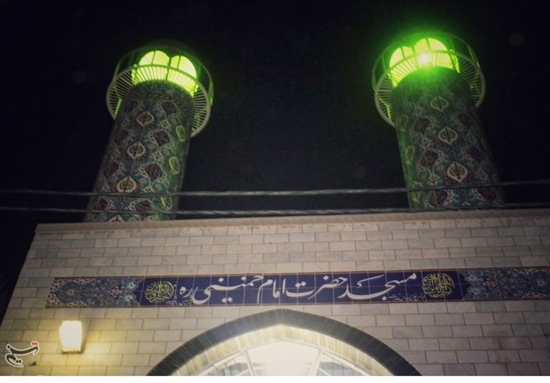 ویروس کرونا , 