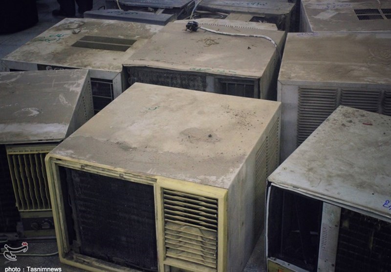 ویروس کرونا , 