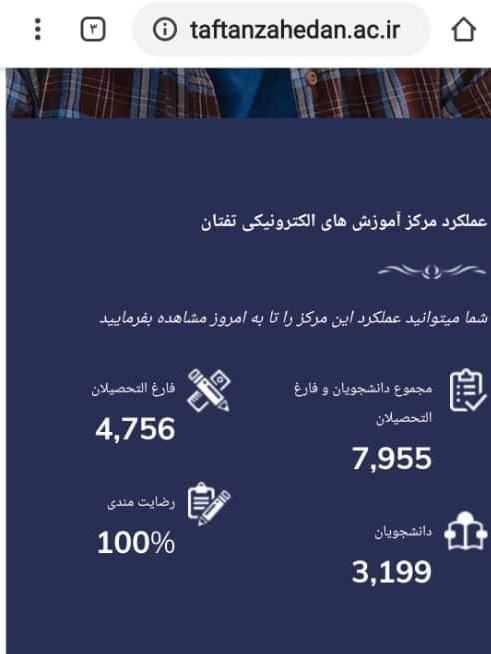 مجلس شورای اسلامی ایران , وزارت کشور جمهوری اسلامی ایران , وزارت علوم ,