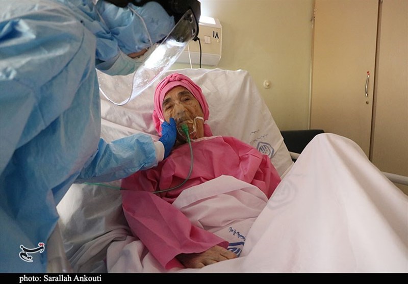 استان کرمان , ویروس کرونا ,