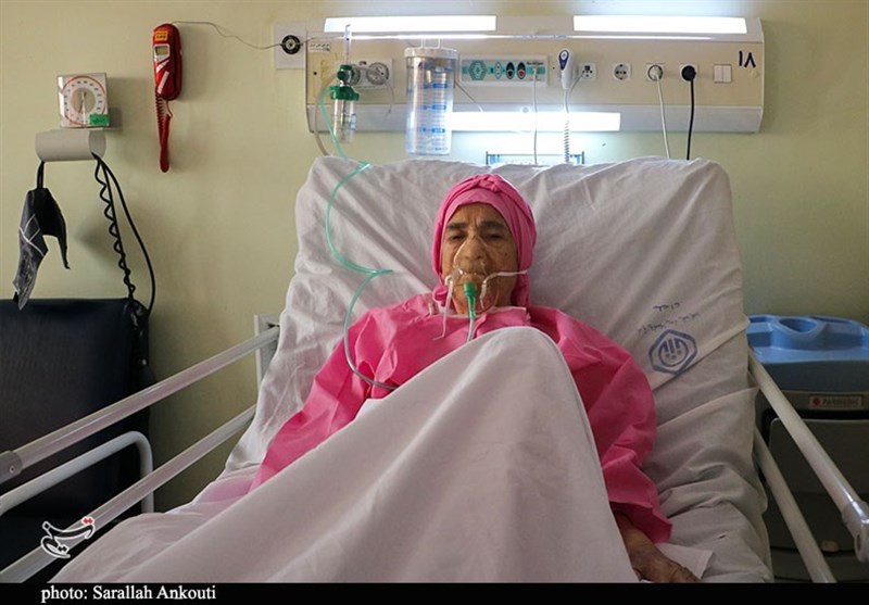 استان کرمان , ویروس کرونا ,