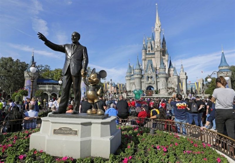 بسکتبال , لیگ NBA , 