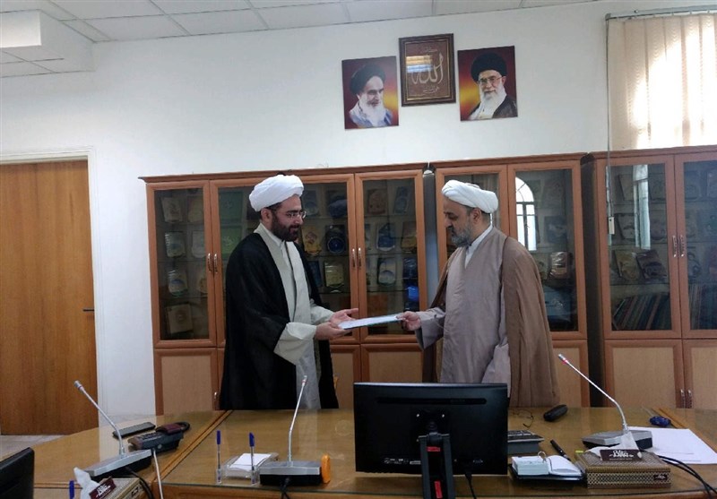 اهل بیت علیهم السلام , ماه مبارک رمضان ,