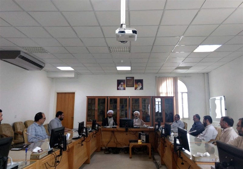 اهل بیت علیهم السلام , ماه مبارک رمضان ,