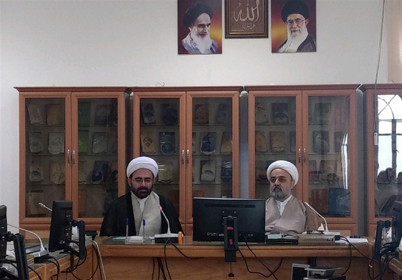 اهل بیت علیهم السلام , ماه مبارک رمضان ,