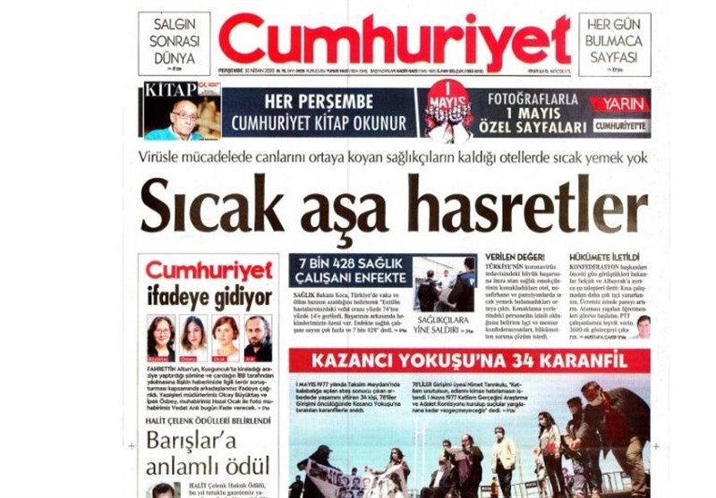 کشور ترکیه ,