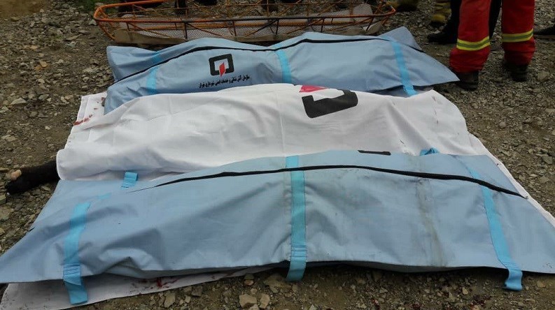 آتشنشانی , سازمان آتشنشانی تهران , پلیس 110 , اورژانس ,