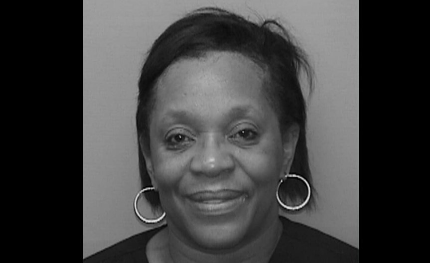 قاره آمریکا , پرستار , ویروس کرونا ,