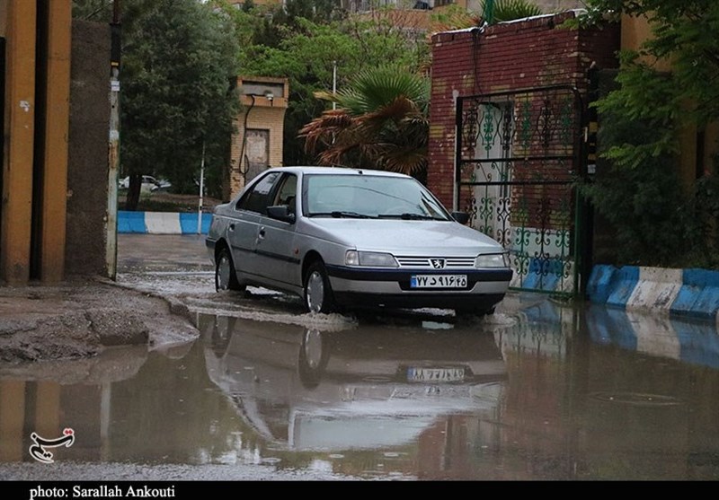 استان کرمان ,