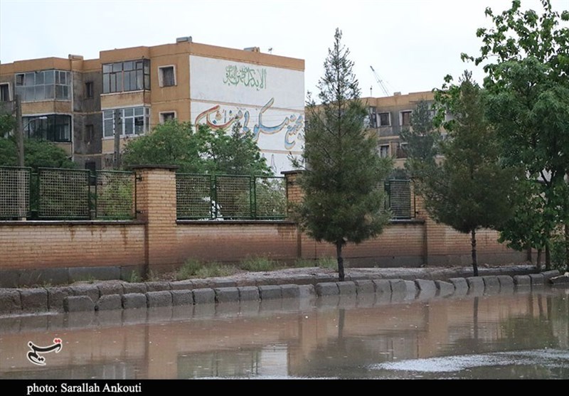 استان کرمان ,