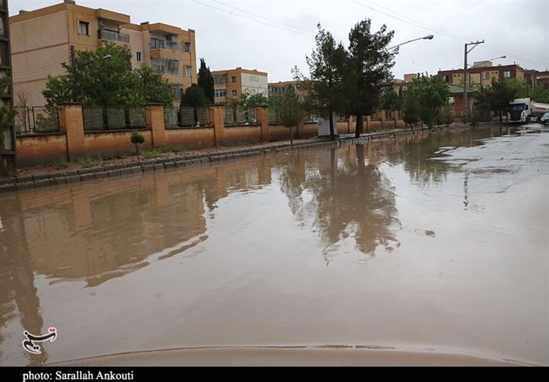 استان کرمان ,