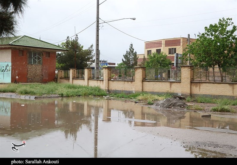 استان کرمان ,