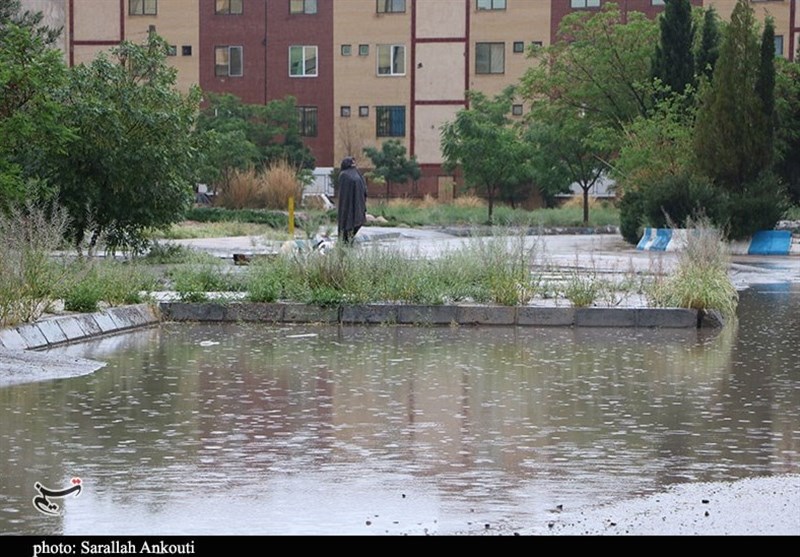 استان کرمان ,