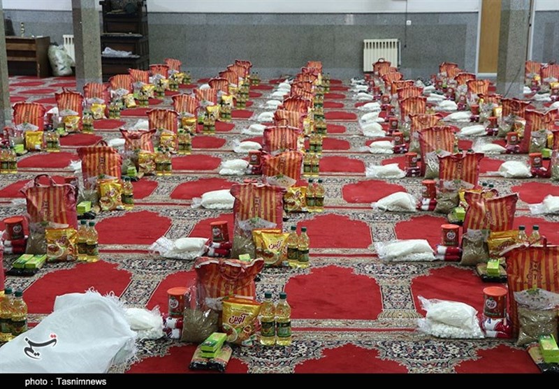 استان کرمان , مسجد , سردار قاسم سلیمانی ,