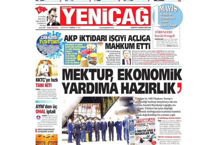 کشور ترکیه ,