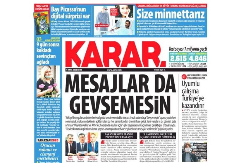 کشور ترکیه ,