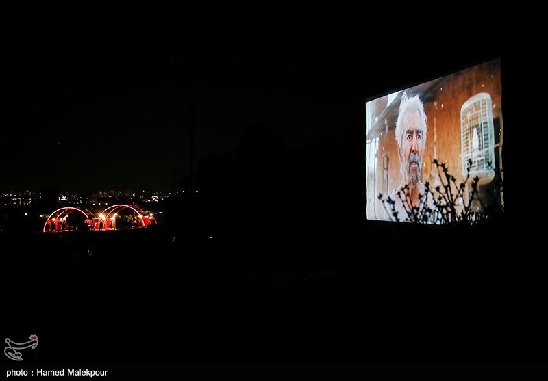 سینما , سینمای ایران , ویروس کرونا ,