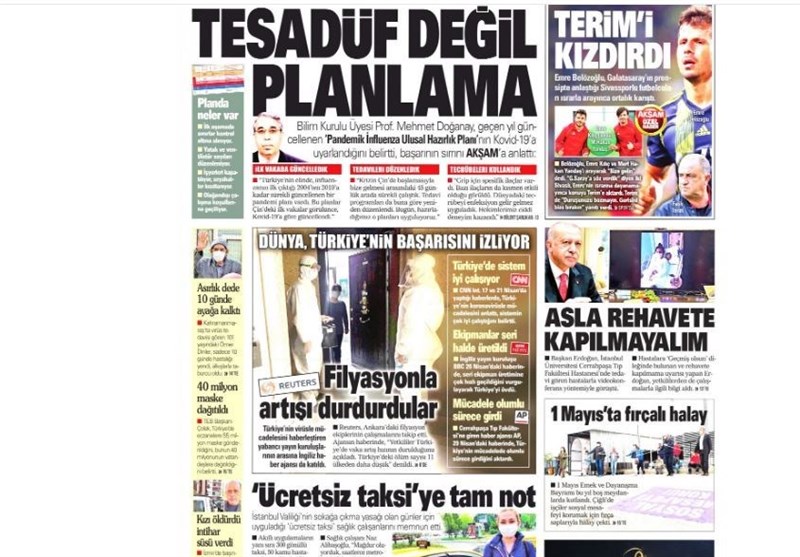 کشور ترکیه ,