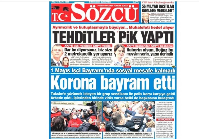 کشور ترکیه ,