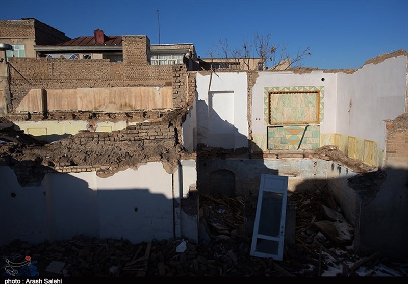 شورای اسلامی استان قزوین , استانداری قزوین , سازمان میراث فرهنگی، صنایع دستی و گردشگری , 