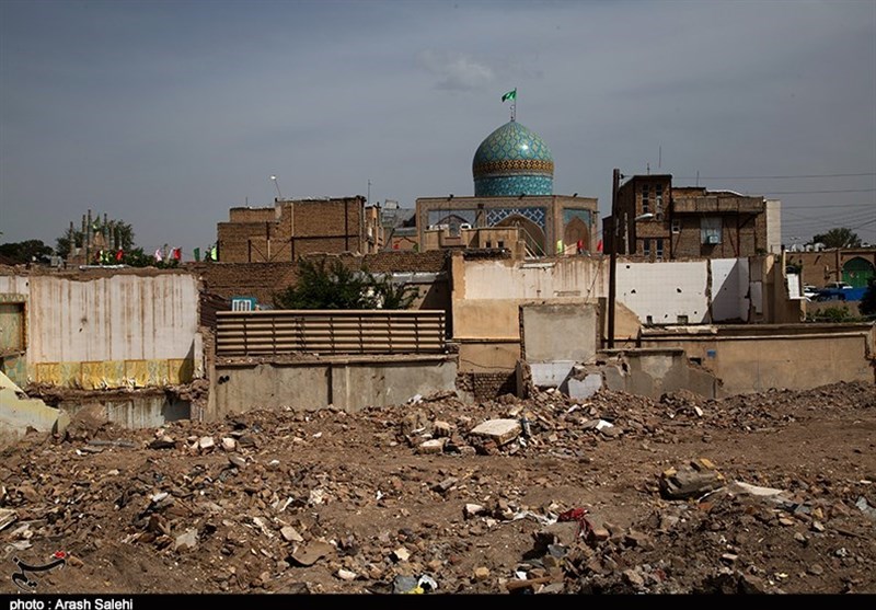 شورای اسلامی استان قزوین , استانداری قزوین , سازمان میراث فرهنگی، صنایع دستی و گردشگری , 