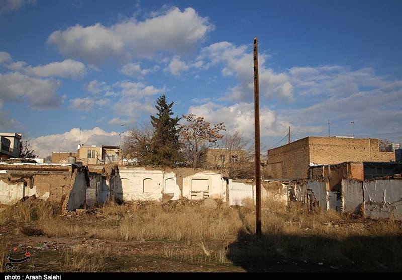 شورای اسلامی استان قزوین , استانداری قزوین , سازمان میراث فرهنگی، صنایع دستی و گردشگری , 