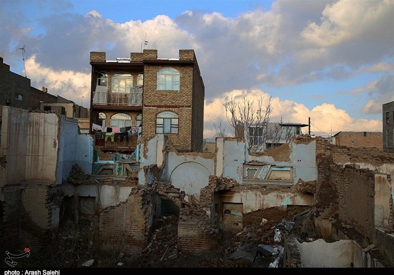 شورای اسلامی استان قزوین , استانداری قزوین , سازمان میراث فرهنگی، صنایع دستی و گردشگری , 