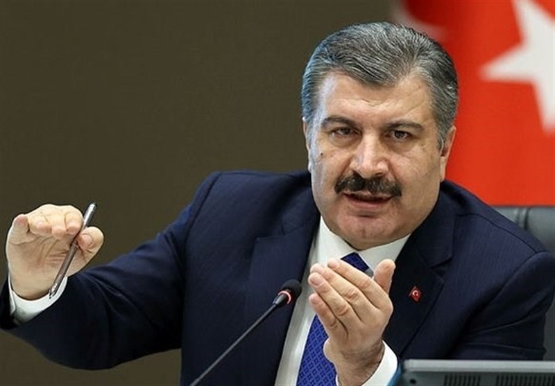 کشور ترکیه , جنبش مقاومت اسلامی |حماس , 