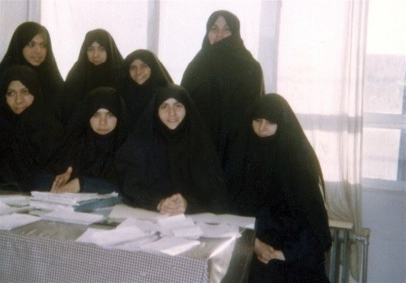 ادبیات دفاع مقدس , کتاب و ادبیات , 