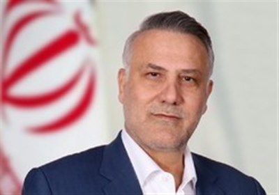 مجلس شورای اسلامی ایران , 