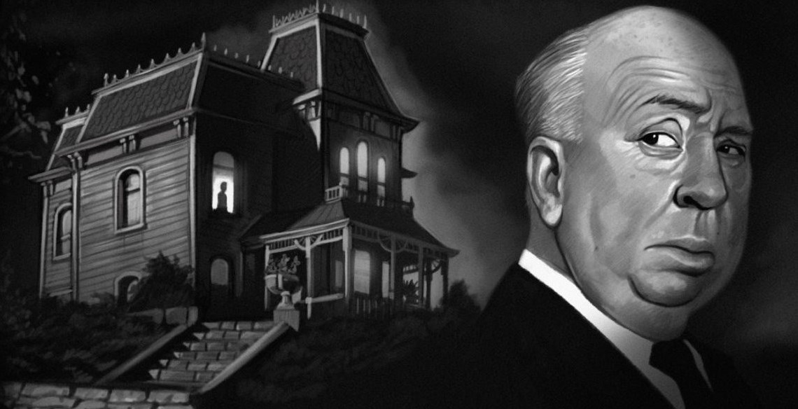 سینما , شهید سید مرتضی آوینی ,