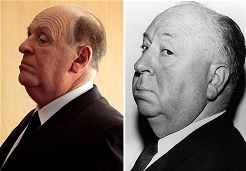 سینما , شهید سید مرتضی آوینی ,