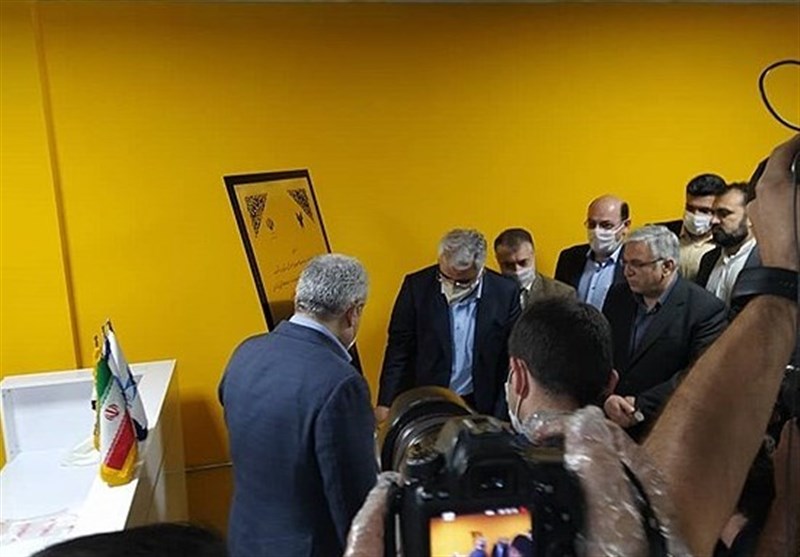 دانشگاه آزاد اسلامی , محمدمهدی طهرانچی ,