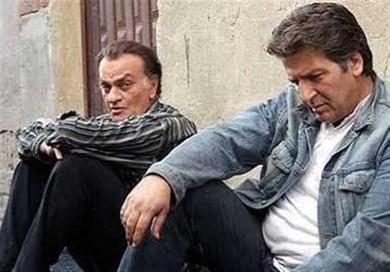 صدا و سیما , سینمای ایران , سریال , بیمارستان , 