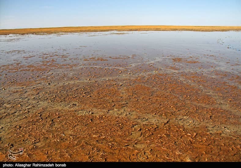 آذربایجان شرقی , پایش و نظارت در محیط زیست ,