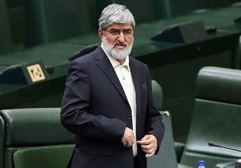 مجلس شورای اسلامی ایران , نمایندگان مجلس شورای اسلامی ایران , نمایندگان مجلس دهم شورای اسلامی ایران , 