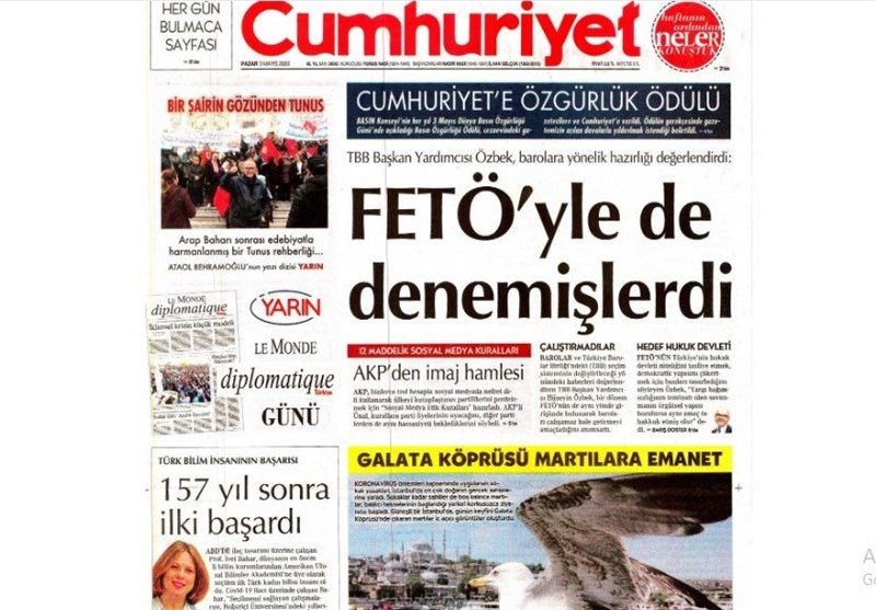 کشور ترکیه ,